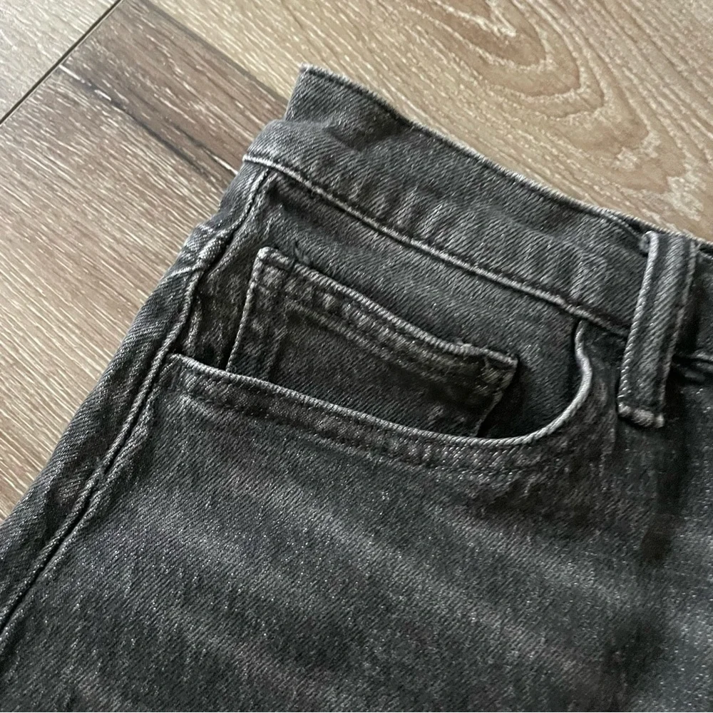 Joes Jeans joe jeans